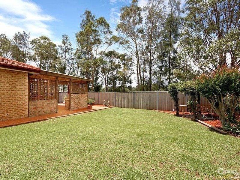 9 Seidel Place, Abbotsbury NSW 2176