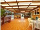 9 Seidel Place, Abbotsbury NSW 2176