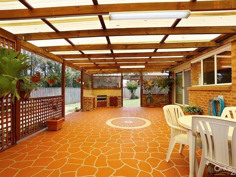 9 Seidel Place, Abbotsbury NSW 2176