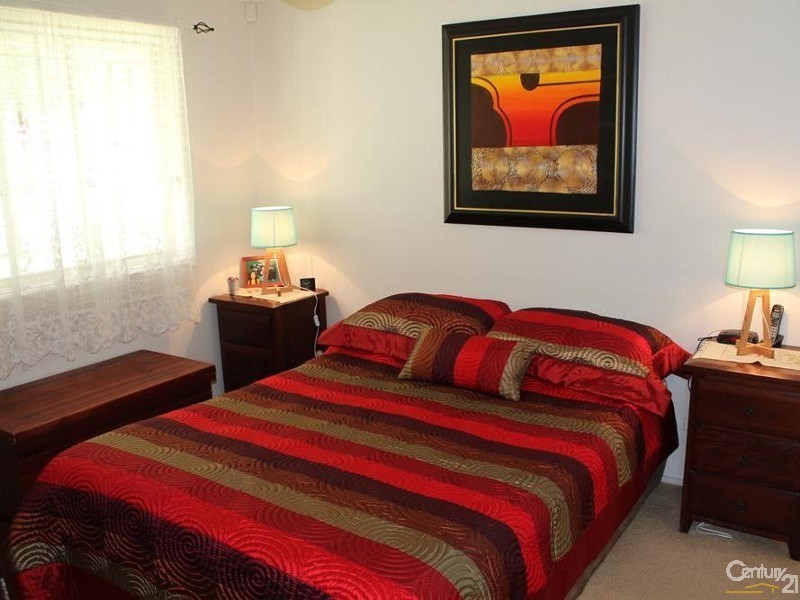 3 Opal Place, Bossley Park NSW 2176