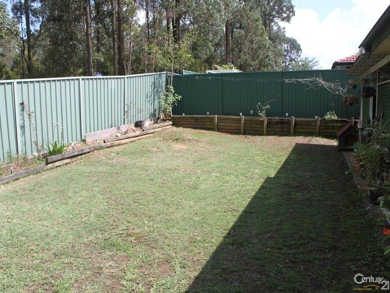 3 Opal Place, Bossley Park NSW 2176