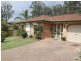 3 Opal Place, Bossley Park NSW 2176