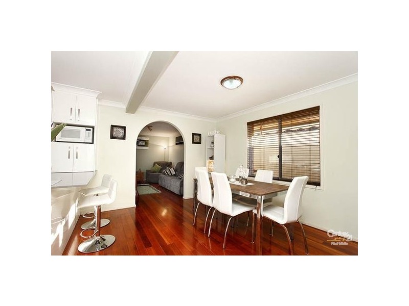 Bossley Park NSW 2176