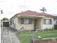 Smithfield NSW 2164