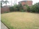 Edensor Park NSW 2176