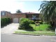 Edensor Park NSW 2176