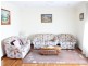 Edensor Park NSW 2176