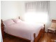 Edensor Park NSW 2176