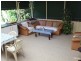 Edensor Park NSW 2176