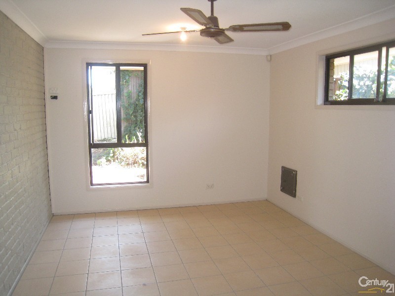 Bossley Park NSW 2176