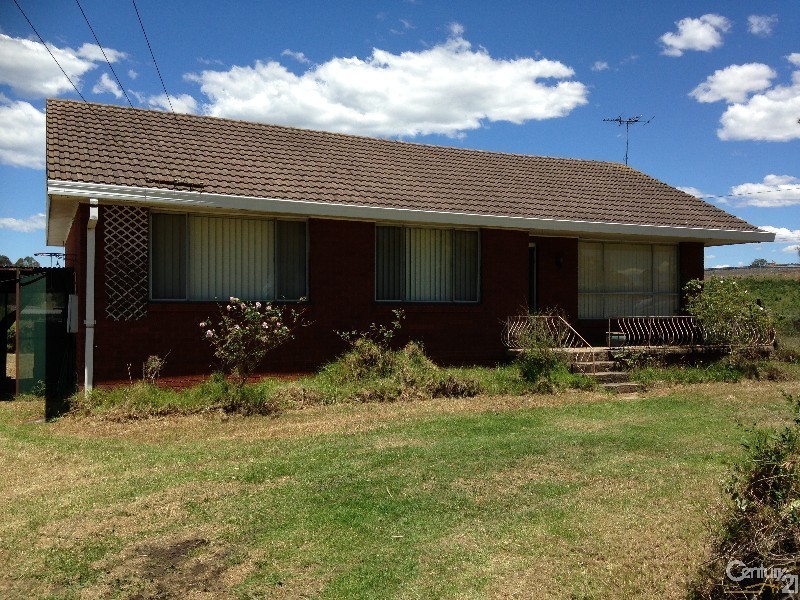Leppington NSW 2179