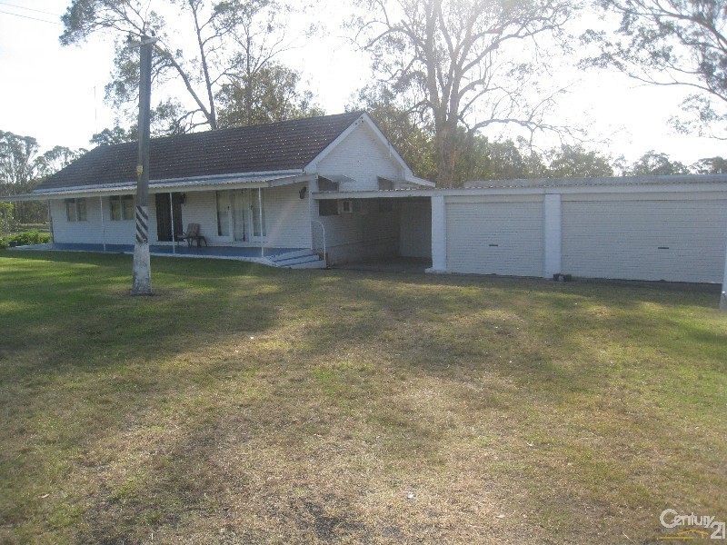 Horsley Park NSW 2175