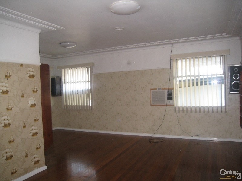 Horsley Park NSW 2175