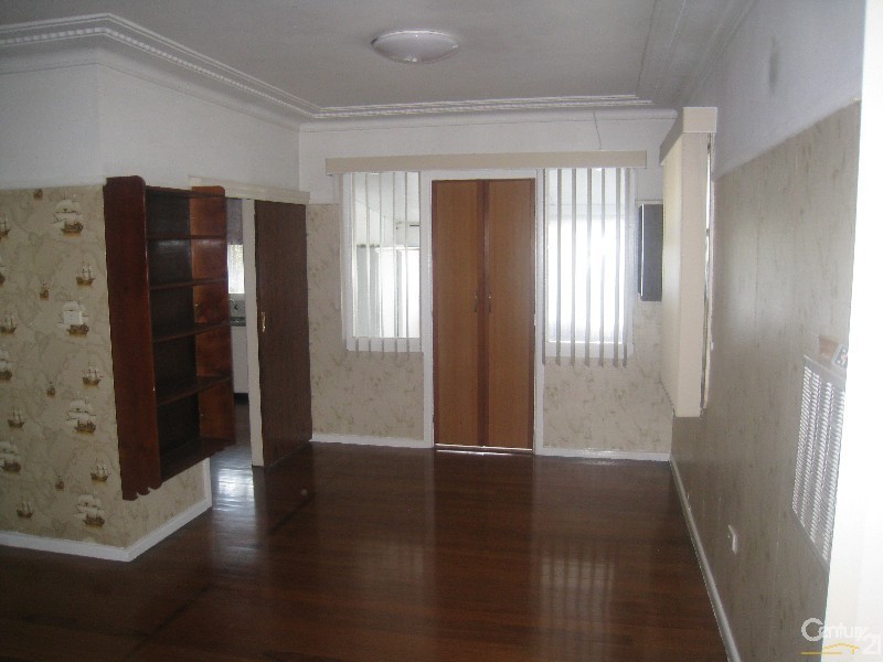 Horsley Park NSW 2175