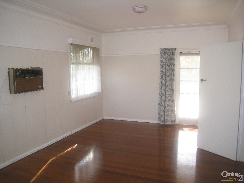 Horsley Park NSW 2175