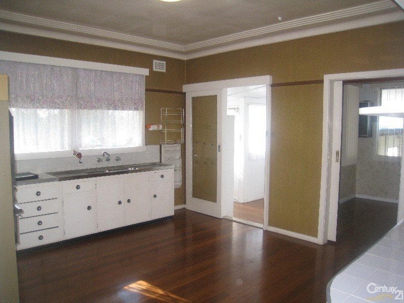 Horsley Park NSW 2175