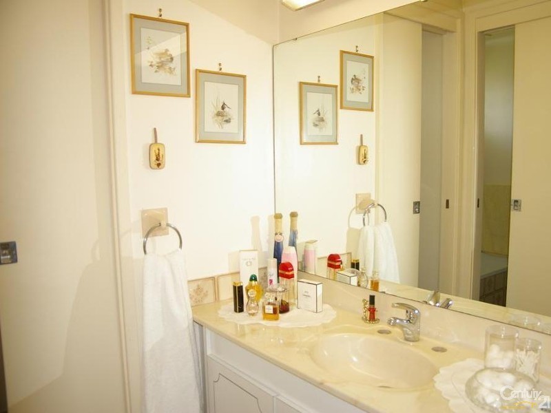 16 Kiandra Place, Wakeley NSW 2176