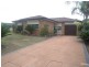 Wetherill Park NSW 2164
