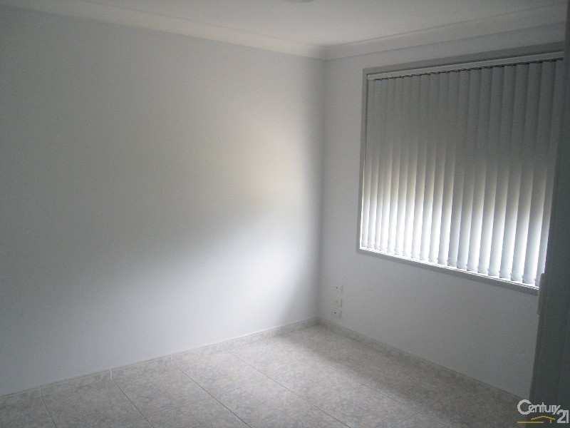 Wetherill Park NSW 2164