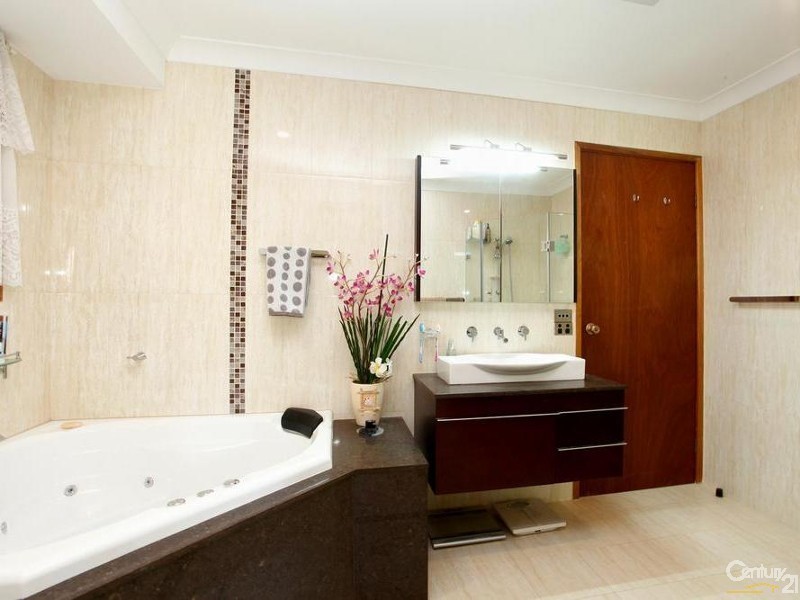 Bossley Park NSW 2176