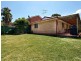 Bossley Park NSW 2176