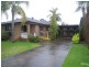 Bossley Park NSW 2176