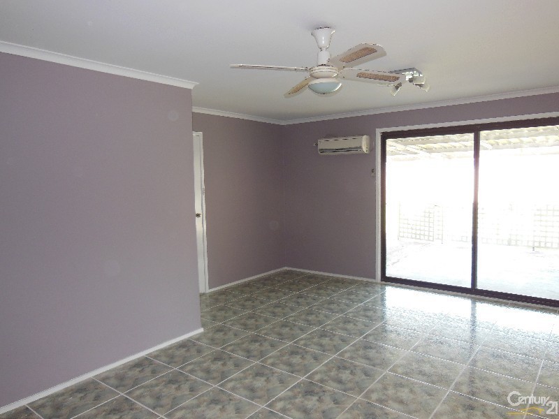 Bossley Park NSW 2176