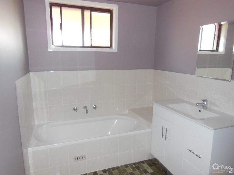 Bossley Park NSW 2176