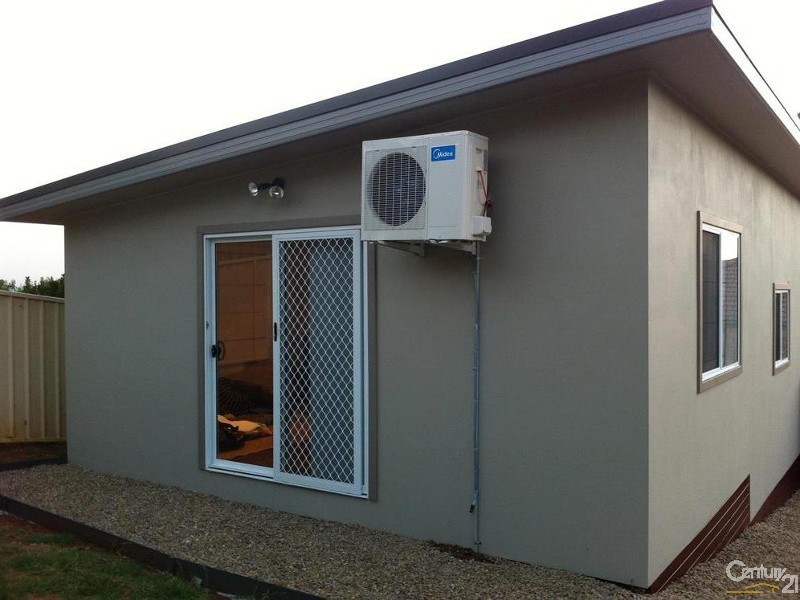 Bossley Park NSW 2176