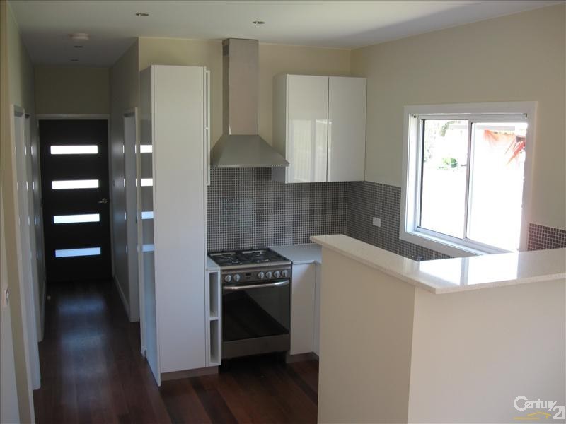 Bossley Park NSW 2176