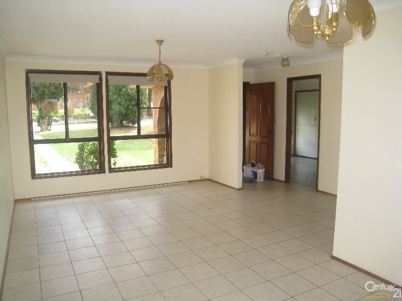 St Johns Park NSW 2176