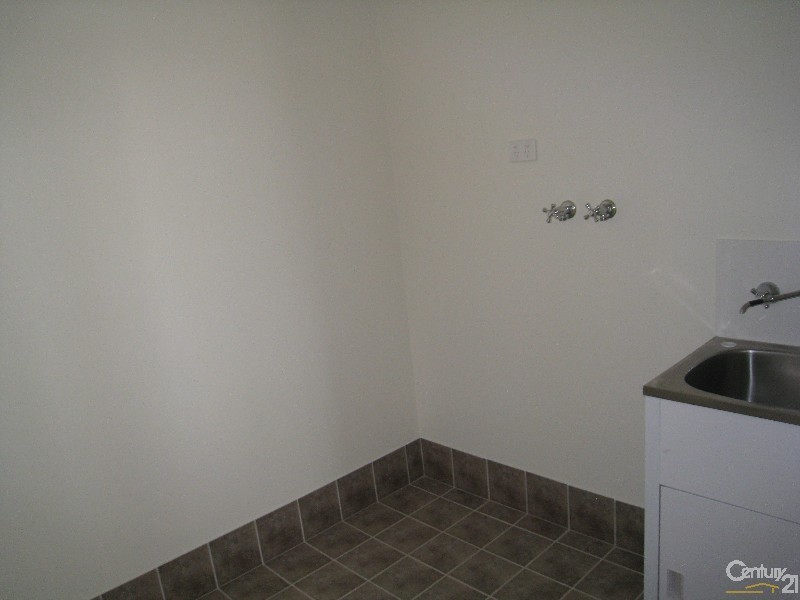 Edmondson Park NSW 2174