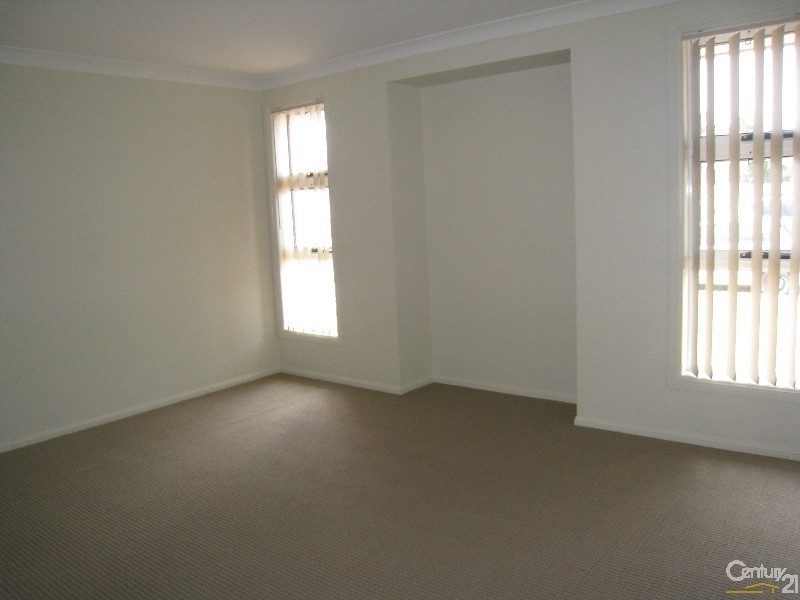 Edmondson Park NSW 2174