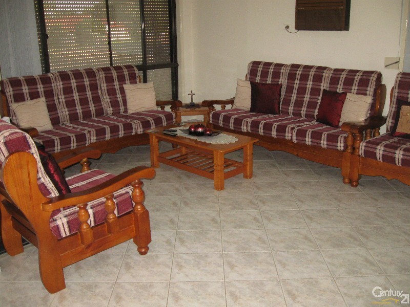 Bossley Park NSW 2176