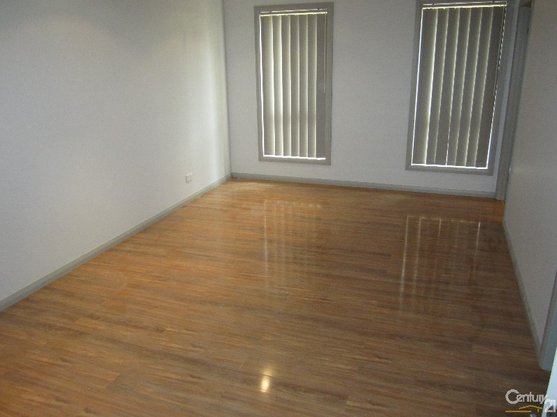 Middleton Grange NSW 2171