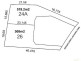 Wetherill Park NSW 2164