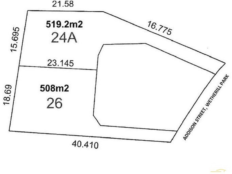 Wetherill Park NSW 2164