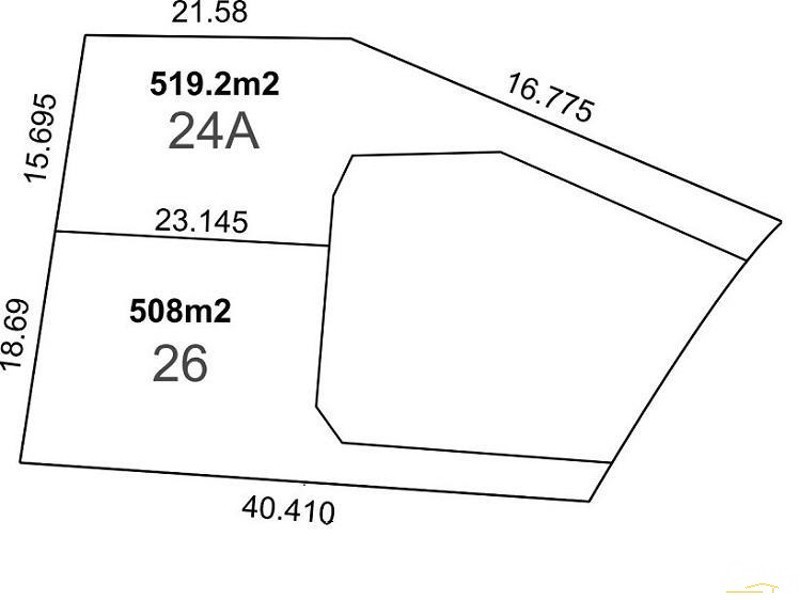 Wetherill Park NSW 2164