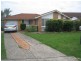 Bossley Park NSW 2176