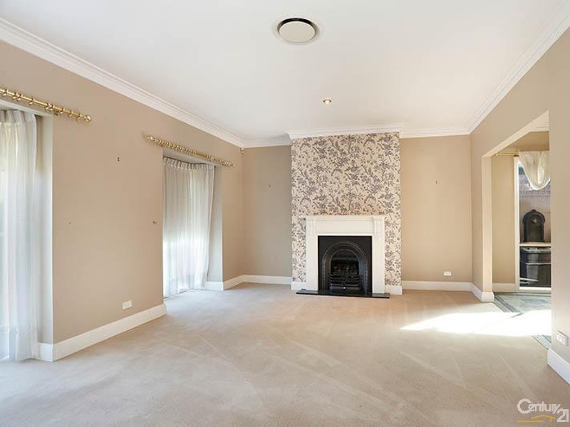 41 Swan Road, Edensor Park NSW 2176