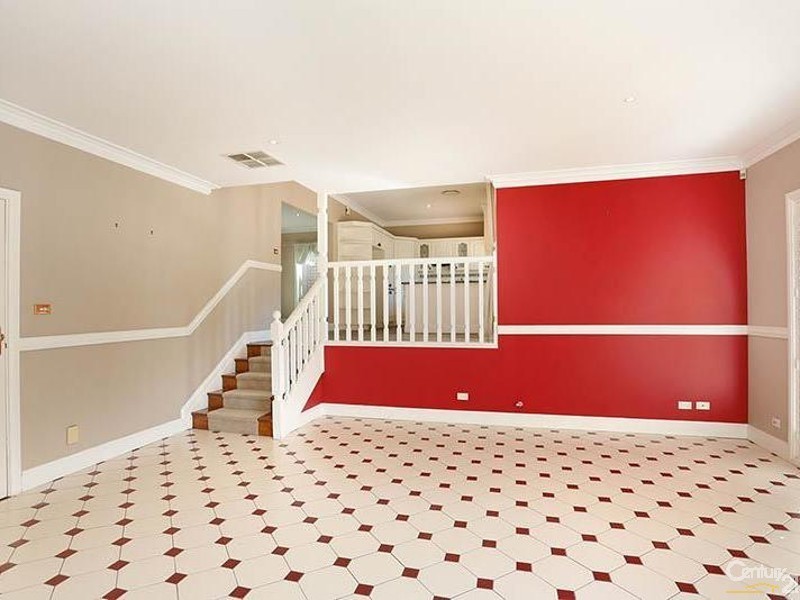 41 Swan Road, Edensor Park NSW 2176