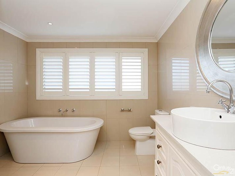 41 Swan Road, Edensor Park NSW 2176