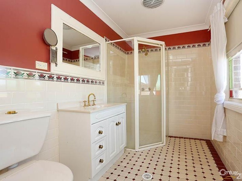 41 Swan Road, Edensor Park NSW 2176