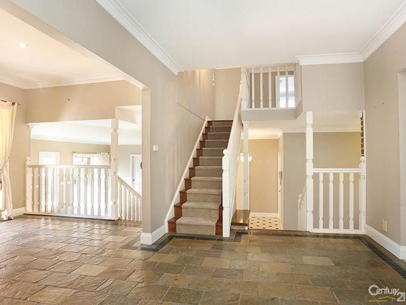 41 Swan Road, Edensor Park NSW 2176