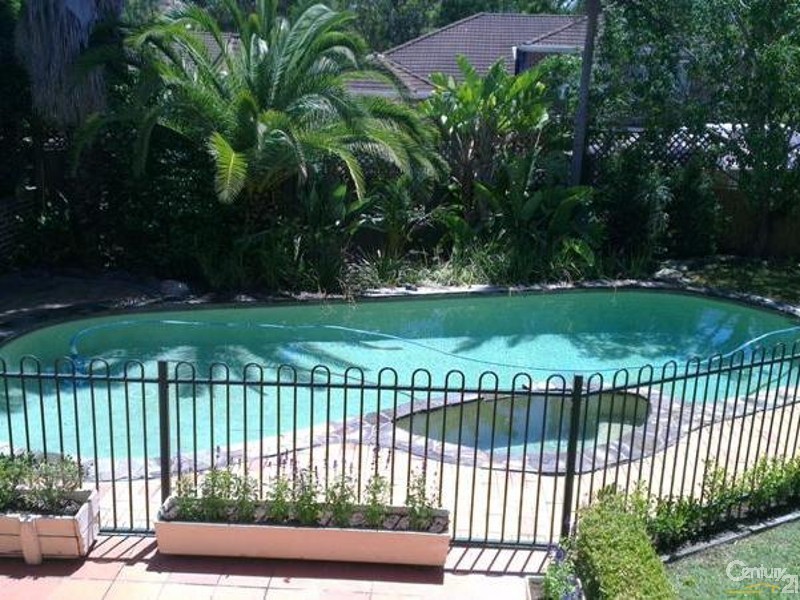 41 Swan Road, Edensor Park NSW 2176