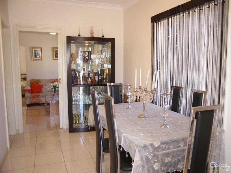 49C Lombard Street, Fairfield West NSW 2165