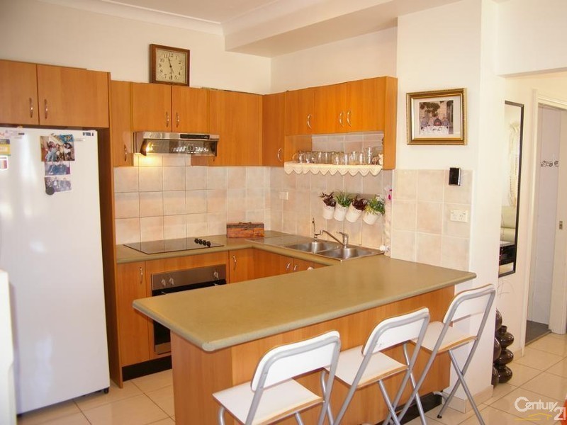 49C Lombard Street, Fairfield West NSW 2165