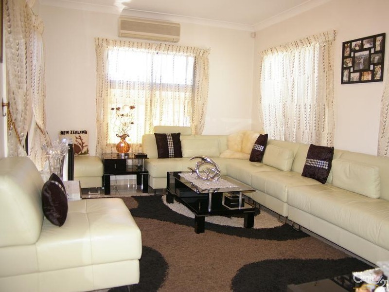 49C Lombard Street, Fairfield West NSW 2165