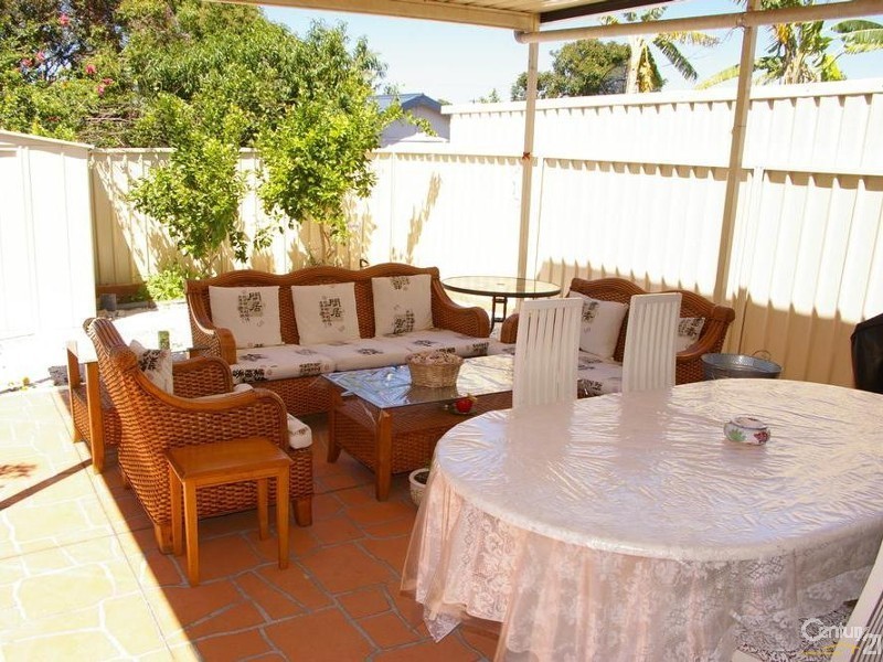 49C Lombard Street, Fairfield West NSW 2165