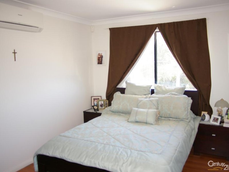 49C Lombard Street, Fairfield West NSW 2165